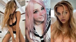 brittany furlan nude captions, memes and dirty quotes on HotwifeCaps | Page  14 of 21