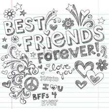 Free shipping on orders over $35. Friends Forever Pics Wallpaper Hq Wallpapers
