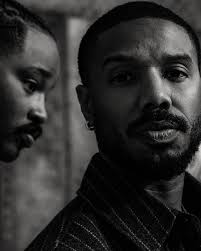 Michael & Ryan 🎬❤️ E💋