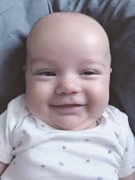 Chad Mooney (@chadmoon13)