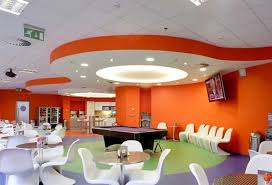 Yeelight new rgb ceiling lights for living room bedroom modern led ceiling lamp adjustable brightness 55w 220v indoor lighting. Top 3 Ideas To Light Up Your Ceiling Saint Gobain Gyproc