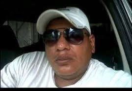 El Infraganti Radio TV