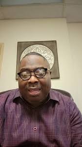 Prayer Gathering Itinerary update: all sessions scheduled to begin at 10am 