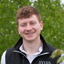 Staff and Associates