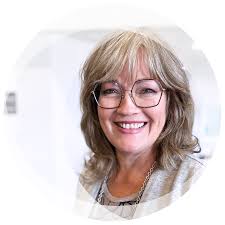 About Regina Victory Church — Regina Victory Church