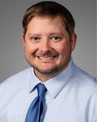 ECU MPH alum discusses public health with NC Communicable Disease Branch