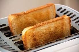 We did not find results for: Top 5 Best Small Bread Maker Reviews In 2021
