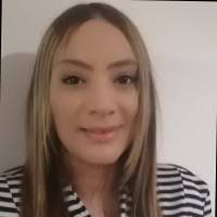 Sherri Ogle's Instagram, Twitter & Facebook