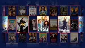 How do you get disney+? Disney Plus Adds Massive Lineup Of Star Movies And Shows With More On The Way Cnet