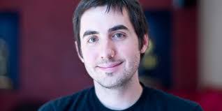 Rose Diggs's Instagram, Twitter & Facebook