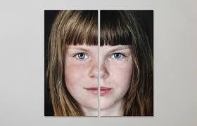 Leslie Pringle's Instagram, Twitter & Facebook