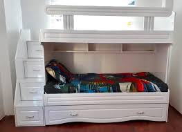 Erkan Mobilya Farkiyla Tesirimiz Vardir 2020 Mobilya