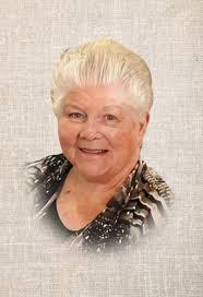 Search Mary Mallon Obituaries and Funeral Services