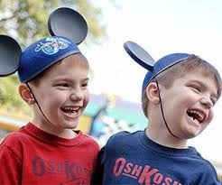 Deanna Wall (deannawall)