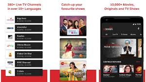 Watch free tv online using the live tv app. 5 Best Apps To Watch Live Tv On Your Android Phone Gadgets To Use