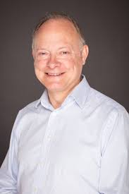 CARBON IS FLOURISHING