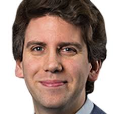 Cummings, the man who played by his own rules, can't throw stones at Boris