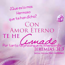 Amor Eterno Amor Incondicional Dios Te Ama Frases De Amor Eterno Amor Incondicional