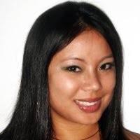 20+ "Lorraine She" profiles