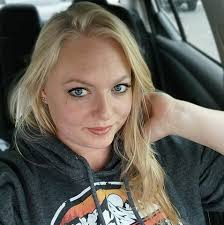 Kayla Lockwood-kukuruza