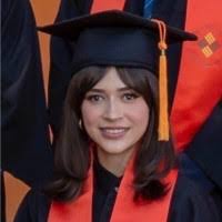 50+ "Daniela Alcantar" profiles