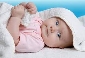 Toddler Wakes Up Early In The Morning Here S What You Can Do About It