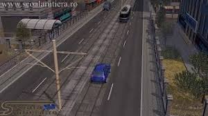 Intrebarea 18/80 din depasirea pentru categoria b #678 drpciv: Cand Este PermisÄƒ DepÄƒsirea Prin Stanga A Tramvaielor Aflate In Mers Youtube