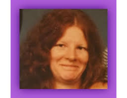 Kristine Mierzwa Obituary (1951