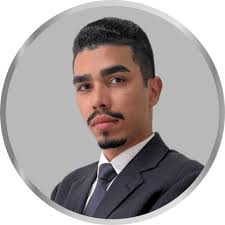 Danilo Rocha Magalhães