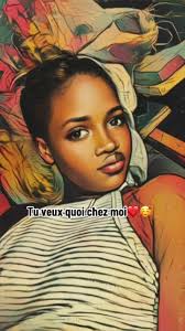 Kenneth defeo (@kenneth73684)'s videos with son original