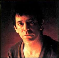 AES, CBS Spark Audiophile Mart