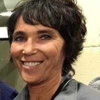 Terri Randle Obituary