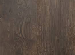 Edge tape (33) veneer (109) shop by thickness. Engineered Wood Floors Miami Custom Wood Floors