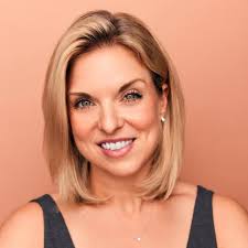 sarah_wingo_fitlife • Instagram photos and videos