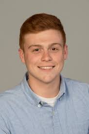 Three WVU graduating seniors receive Fulbright Scholarships to study abroad 