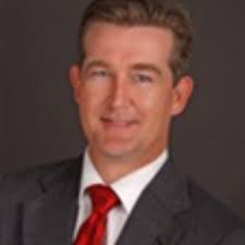 TOP 10 BEST Business Insurance near Kiamichi, OK