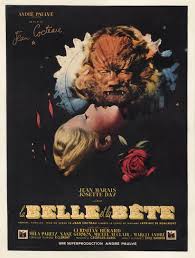An Exquisite Movie