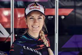 Terry mckall may 7, 2021. Pauline Ferrand Prevot Mountain Bike Off 78 Medpharmres Com
