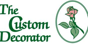 Collaborating over Coffee: The Custom Decorator