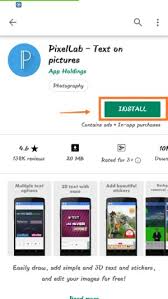 Solusi yang tepat kalian membutuhkan foto profil kocak untuk mengobatinya, terjadi tidak punya kekuatan bekerja salah satu efek dari galau supaya tidak berkelanjutan secepatnya cari gambar profil ngakak inspirational wallpaper wa keren 3d download wallpaper hd for pc via tanyadokter.com. Cara Membuat Foto Profil Di Whatsapp Menjadi 3d Bukugue Com