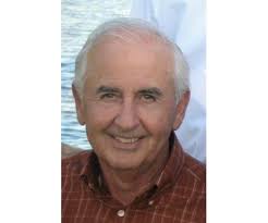 Donald Weber Obituary (07/23/1938