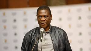 Mashatile refuses to comment on Russia arms allegations - SABC News -  Breaking news, special reports, world, business, sport coverage of all  South African current events. Africa's news leader.