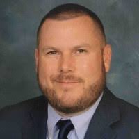 Franklin Tipton Email & Phone Number