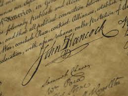 Three letter words writing 3 letter words. A Brief History Of Penmanship On National Handwriting Day History