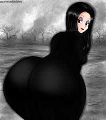 Morticia Addams Cosplay hentai videos, GIFs, and images | Rule 34 App