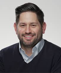 The future of creators, innovators, and storytellers