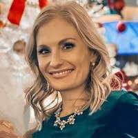 Jillian Larson Williams