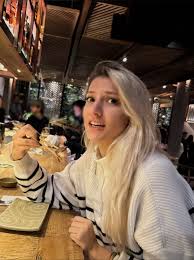 sofiaortega2001 photos and videos from OnlyFans - FameRegistry.com