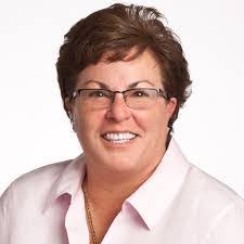 Sally Leone's Instagram, Twitter & Facebook