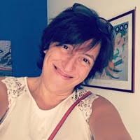 PDF) The education of deaf-mutes in the XIXth century Sicily